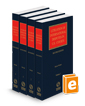 Litigation of International Disputes in U.S. Courts, 2d, 2024 ed.