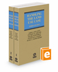 Handling the Land Use Case, 3d, 2022-2023 ed.: Land Use Law, Practice & Forms