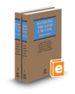 Handling the Land Use Case, 3d, 2023-2024 ed.: Land Use Law, Practice & Forms
