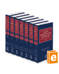 Norton Bankruptcy Law and Practice, 3d, 2024 ed.
