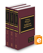 Pattern Discovery: Employment and Labor Law, 2024-2025 ed.