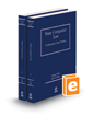 State Computer Law: Commentary, Cases & Statutes, 2023-2024 ed.