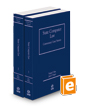 State Computer Law: Commentary, Cases & Statutes, 2024-2025 ed.