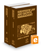 Subdivision Law & Growth Management, May 2022 ed.