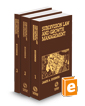 Subdivision Law & Growth Management, November 2023 ed.