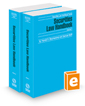 Securities Law Handbook, 2022 ed. (Securities Law Handbook Series)
