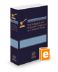 Psychological & Scientific Evidence in Criminal Trials, 2023-2024 ed.