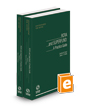 RCRA and Superfund: A Practice Guide, 3d, 2023-2 ed. (Environmental Law Series)