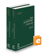 RCRA and Superfund: A Practice Guide, 3d, 2024-2 ed. (Environmental Law Series)