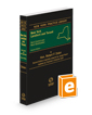 New York Landlord and Tenant Rent Control and Rent Stabilization, 2d, 2024-2025 ed.