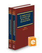 Tucker on Tax Planning for Real Estate Transactions, 2024-2 ed.