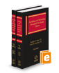 Avoiding and Defending Wrongful Discharge Claims, 2024 ed.