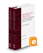 Bankruptcy Practice for the General Practitioner, 3d, 2024 ed.