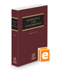 Bankruptcy Law Fundamentals, 2023 ed.