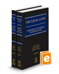 The Legal Audit: Corporate Internal Investigation, 2024-2025 ed.