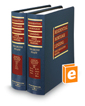 Residential Mortgage Lending: State Regulation Manual--North Central Region