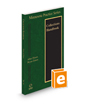 Minnesota Collections Handbook, 2023-2024 ed. (Vol. 26, Minnesota Practice Series)