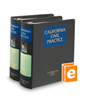 Environmental Litigation (California Civil Practice)
