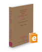 Tennessee Pattern Jury Instructions - Civil, 23rd, 2023 ed. (Vol. 8, Tennessee Practice Series)
