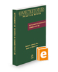 Settlement of Estates in Connecticut, 3d, 2023 ed. (Connecticut Estates Practice)