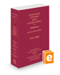 Tennessee Pattern Jury Instructions - Criminal, 25th, 2021 ed. (Vol. 7, Tennessee Practice Series)