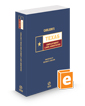 Carlson's Texas Employment Laws Annotated, 2023 ed. (Texas Annotated Code Series)