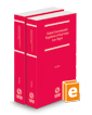 Federal Environmental Regulation of Real Estate Law Digest, 2023-1 ed.
