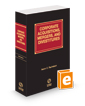 Corporate Acquisitions, Mergers, and Divestitures, 2024-1 ed.