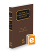 The Law of Suretyship and Guaranty, 2024 ed.