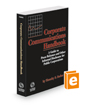 Corporate Communications Handbook, 2021-2022 ed.