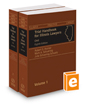 Trial Handbook for Illinois Lawyers, Civil, 8th