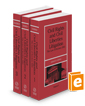 Civil Rights and Civil Liberties Litigation: The Law of Section 1983, 2024-2025 ed.