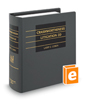 Crashworthiness Litigation, 2d (AAJ Press)