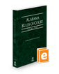 Alabama Rules of Court - State, 2023 ed.  (Vol. I, Alabama Court Rules)