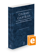 Colorado Court Rules - State, 2023 ed. (Vol. I, Colorado Court Rules)