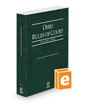 Ohio Rules of Court - State, 2024 ed. (Vol. I, Ohio Court Rules)