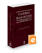 California Rules of Court - State, 2024 ed. (Vol. I, California Court Rules)