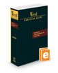 Residential Landlord-Tenant Law in New York, 2023-2024 ed.