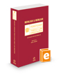 Momjian and Momjian Pennsylvania Family Law Annotated, 2023 ed.