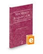 New Mexico Rules of Court - Federal, 2023 ed. (Vol. II, New Mexico Court Rules)