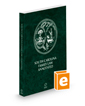 South Carolina Family Law Annotated, 2023 ed.