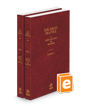 Criminal Practice and Procedure, 2024 ed. (Vols. 31 & 32, New Jersey Practice Series)