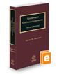 Government Contract Guidebook, 4th, 2022-2023 ed.
