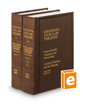 Limited Liability Companies and Partnerships: A Guide to Business and Tax Planning, 4th (Vols. 9-9A, Louisiana Civil Law Treatise Series)