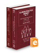 The Illinois Practice of Family Law, 2024 ed. (Vol. 12 & 13, Illinois Practice Series)