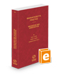 Mediation and Arbitration, 2024-2025 ed. (Vol. 47, Massachusetts Practice Series)