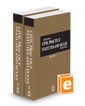 California Civil Practice Statutes and Rules Annotated, 2024 ed. (California Desktop Codes)