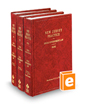 Local Government Law, 4th (Vols. 34-35A, New Jersey Practice Series)