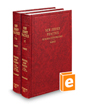 Municipal Court Practice, 3d (Vols. 17 and 17A, New Jersey Practice Series)
