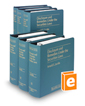 Disclosure and Remedies Under the Securities Laws (Vols. 5, 5A, 5B, 5C, 5D, 5E and 5F, Securities Law Series)